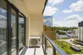 Wohnung 4 zimmer 75 m² in Warschau, Polen