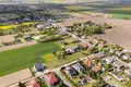 Квартира 1 044 м² Chomecice, Польша