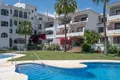 Apartamento 2 habitaciones 97 m² Mijas, Španjolska