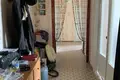 Appartement 3 chambres 60 m² Orcha, Bélarus
