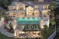 Maison 5 chambres  Benahavis, Espagne