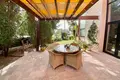 Maison 4 chambres 300 m² Germasogeia, Chypre