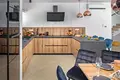 villa de 5 dormitorios 308 m² Roviño, Croacia