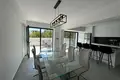 Wohnung 2 Schlafzimmer  Kato Polemidia, Zypern