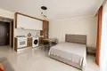Wohnung 43 m² Nordzypern, Nordzypern