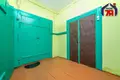 House 60 m² Valozynski sielski Saviet, Belarus
