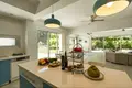 Dom 3 pokoi 240 m² Konia, Cypr