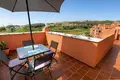 1 bedroom apartment 68 m² Manilva, Spain