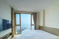 Kondominium 1 Schlafzimmer 35 m² Pattaya, Thailand