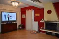Chalet 6 chambres 180 m² Loutraki Perachora Agioi Theodoroi Municipality, Grèce