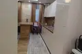 Appartement 1 chambre 86 m², Monténégro