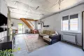 House 119 m² Haradzishcha, Belarus