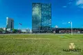 Büro 378 m² Minsk, Belarus