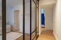 Casa 2 habitaciones 103 m² Dos Hermanas, Španjolska