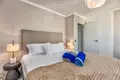 Maison 5 chambres 235 m² Fuengirola, Espagne