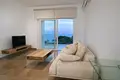 2 bedroom apartment 80 m² Limassol District, Cyprus