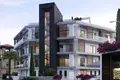 Wohnung 3 Schlafzimmer 144 m² Limassol, Zypern
