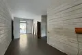 Ferienhaus 3 zimmer 58 m² Bordschomi, Georgien