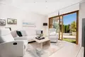 Wohnung 2 zimmer 69 m² Orihuela, Spanien