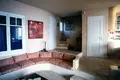 Maison de ville 4 chambres 125 m² Lávrio, Grèce