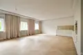 Wohnung 4 zimmer 107 m² Riga, Lettland