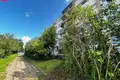 Apartamento 1 habitación 22 m² Vilna, Lituania