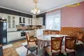 Коттедж 309 м² Большой Тростенец, Беларусь