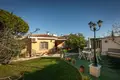 3 bedroom house 94 m² Malaga, Spain