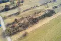 Land 1 room 2 303 m² Kepa Kielpinska, Poland