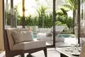 Wohnung 4 Schlafzimmer 315 m² Rawai, Thailand
