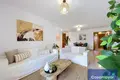 Appartement 115 m² Alicante, Espagne