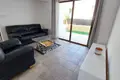 Mieszkanie 2 pokoi 70 m² Pafos, Cypr