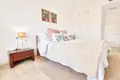 3 bedroom house 225 m² Mijas, Spain