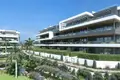 Apartment 261 m² Torrevieja, Spain