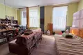 Mieszkanie 5 pokojów 133 m² Lipawa, Łotwa