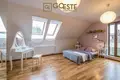 Haus 5 zimmer  Smolice, Polen