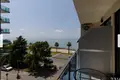 Studio 1 zimmer 28 m² Batumi, Georgien