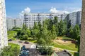 3 bedroom apartment 64 m² Minsk, Belarus