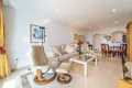 Mieszkanie 3 pokoi 114 m² Benahavis, Hiszpania
