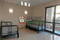Apartamento 49 m² Sveti Vlas, Bulgaria