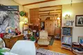 Apartamento 3 habitaciones 71 m² Panevėžys, Lituania