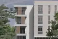 Appartement 2 chambres 77 m² Nicosie, Chypre