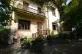 Villa 300 m² Cavandone, Italie