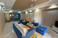 🔑🏡 APARTMENT FOR RENT 2+1+2 ON VLORA-SKELË BOULEVARD.  