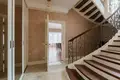 4 bedroom house 420 m² Jurmala, Latvia