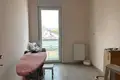 Apartamento 6 habitaciones 120 m² Turquía, Turquía