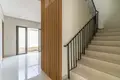 Villa de 4 dormitorios 231 m² Sangkat Prek Kampeus, Camboya