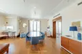 4 bedroom apartment 620 m² Montenegro, Montenegro