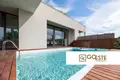 Haus 4 zimmer  Opcina Dezanovac, Kroatien