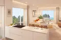 Wohnung 3 zimmer 66 m² Pilar de la Horadada, Spanien
